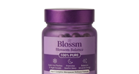Blossm Balance: 4-in-1 Menopause Wellness Formula
