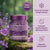 Blossm Balance: 4-in-1 Menopause Wellness Formula