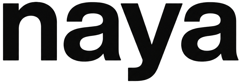 Naya