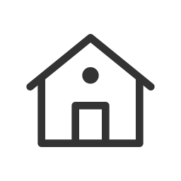 12,000+ homes protected